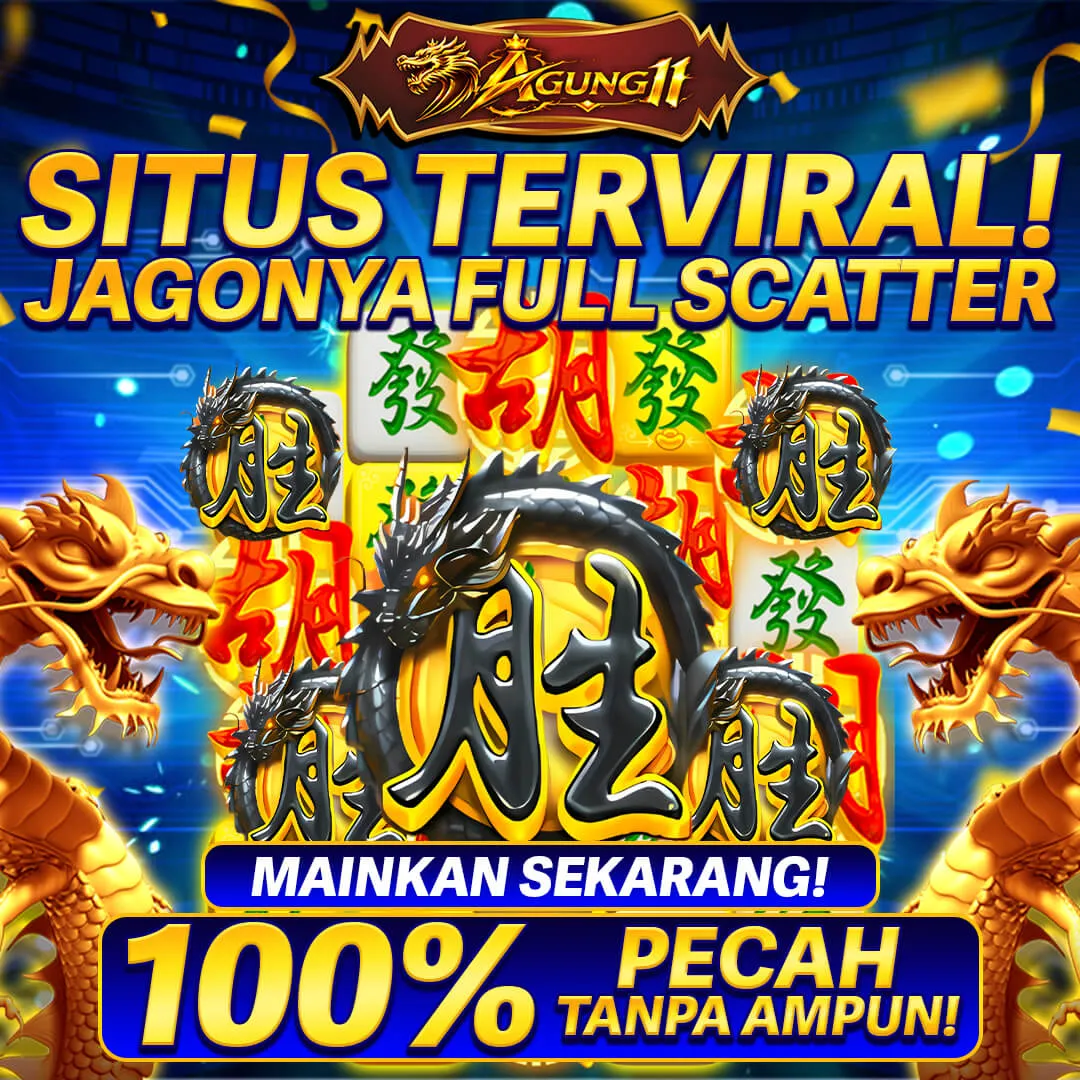 Toto Slot Front Black 